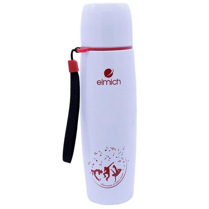 Bình giữ nhiệt Elmich inox 304 500ml 2242973