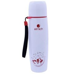 Bình giữ nhiệt Elmich inox 304 500ml 2242973