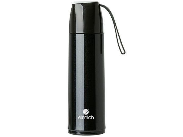 Bình giữ nhiệt inox 304 Elmich 500ml EL3658