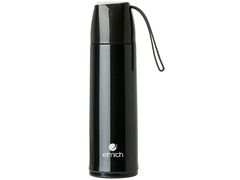 Bình giữ nhiệt inox 304 Elmich 500ml EL3658