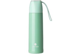 Bình giữ nhiệt inox 304 Elmich 500ml EL3658