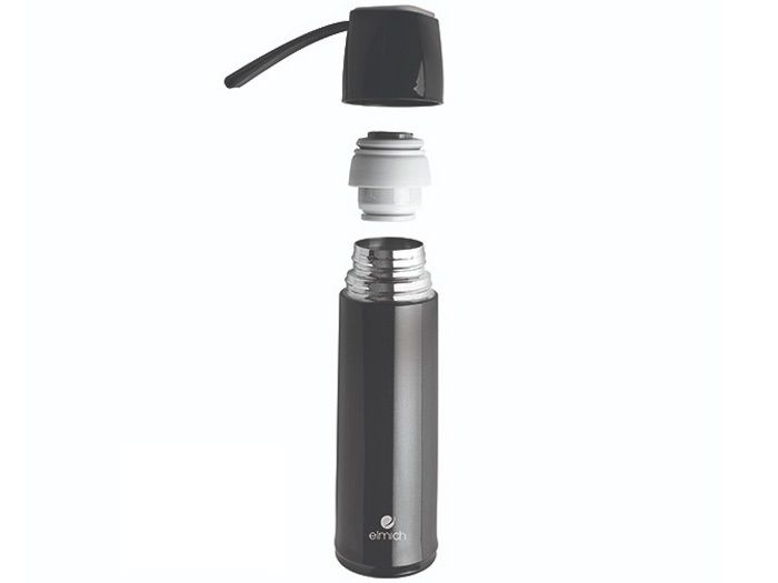 Bình giữ nhiệt inox 304 Elmich 500ml EL3658