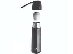 Bình giữ nhiệt inox 304 Elmich 500ml EL3658