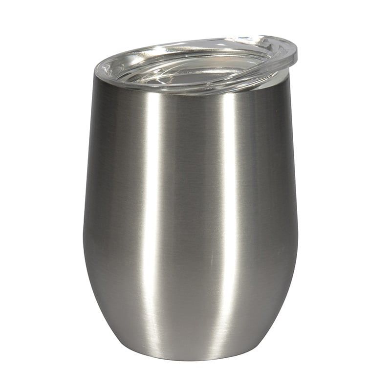 Cốc - Ly giữ nhiệt LGN23