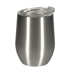 Cốc - Ly giữ nhiệt LGN23
