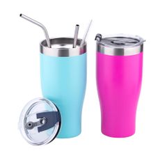 Cốc - Ly giữ nhiệt LGN11