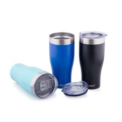Cốc - Ly giữ nhiệt LGN13