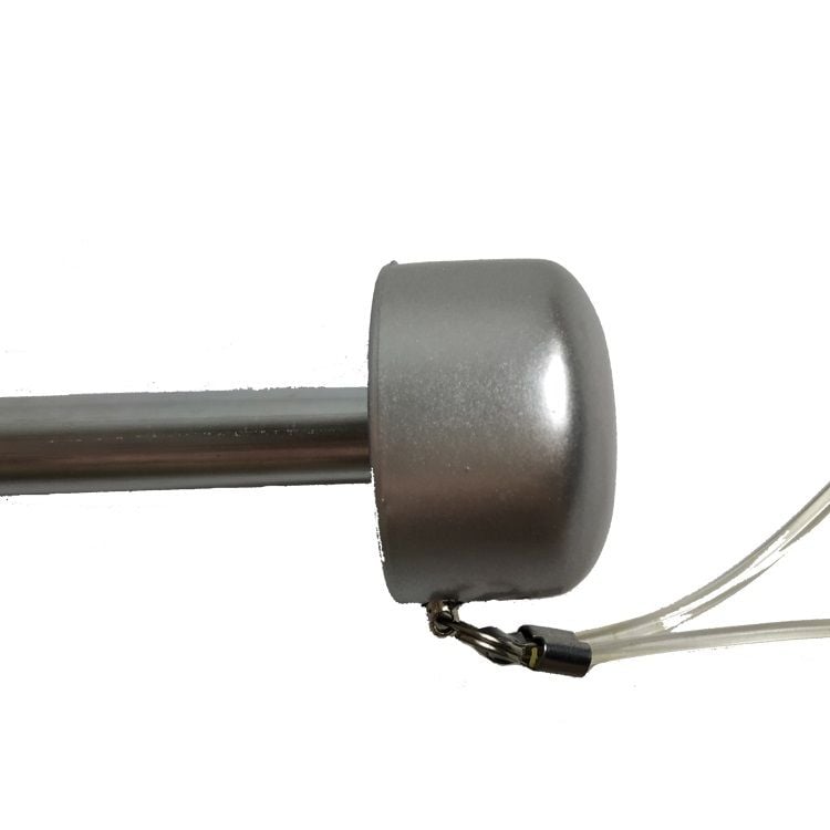 Ô dù gấp 3 tự động - 15