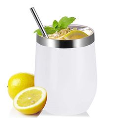 Cốc - Ly giữ nhiệt LGN23