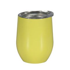 Cốc - Ly giữ nhiệt LGN23