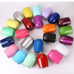 Cốc - Ly giữ nhiệt LGN18