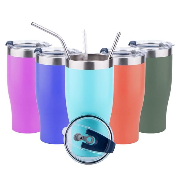Cốc - Ly giữ nhiệt LGN11