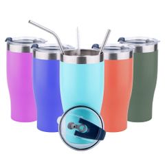 Cốc - Ly giữ nhiệt LGN11