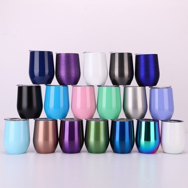 Cốc - Ly giữ nhiệt LGN23