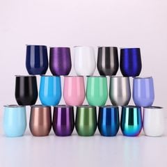 Cốc - Ly giữ nhiệt LGN23
