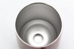 Cốc - Ly giữ nhiệt LGN18