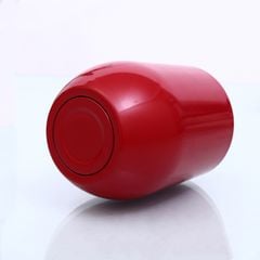 Cốc - Ly giữ nhiệt LGN18
