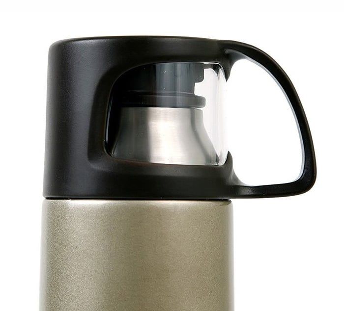 Bình giữ nhiệt Elmich inox 304 500ml - 2242968