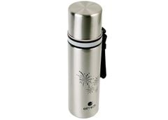 Bình giữ nhiệt Elmich inox 304 500ml - 2242972