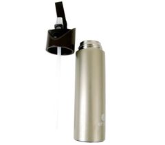 Bình giữ nhiệt Elmich inox 304 550ml - 2242967