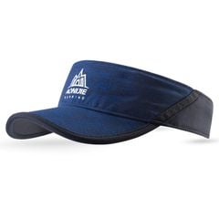 Mũ lưỡi trai MLT11