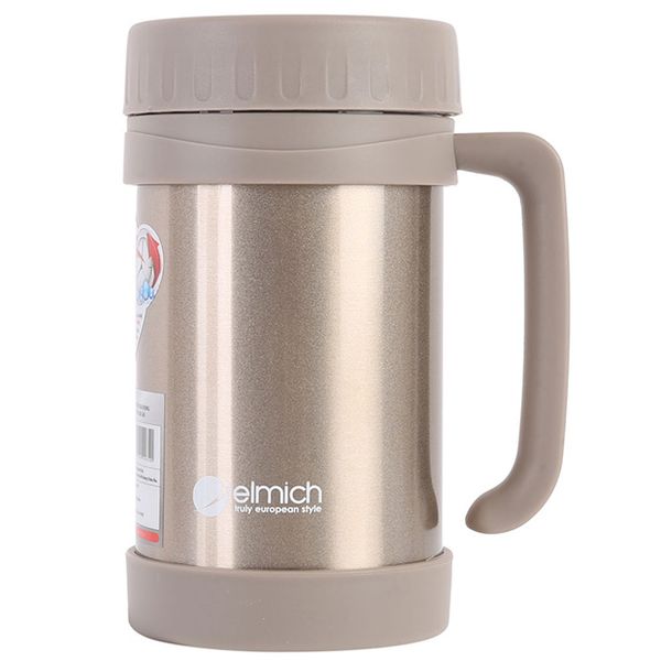 Bình giữ nhiệt Elmich 2240632 - 500ml