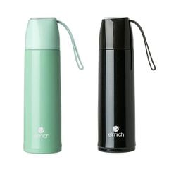 Bình giữ nhiệt Elmich Inox 304 500ml EL3658