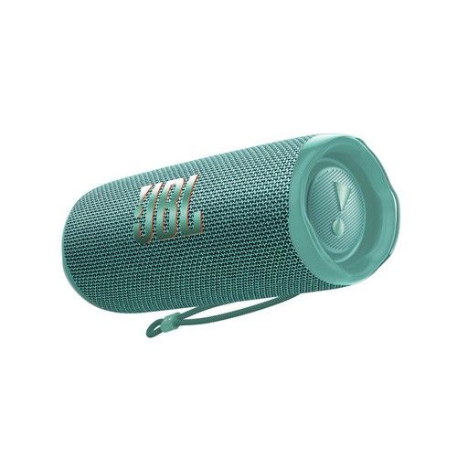 Loa Bluetooth JBL Flip 6