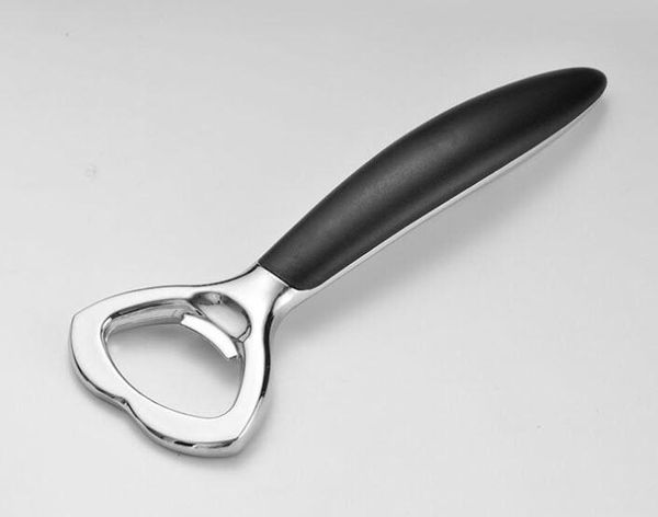 Khui bia KB01