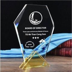 Quà tặng pha lê QPL23