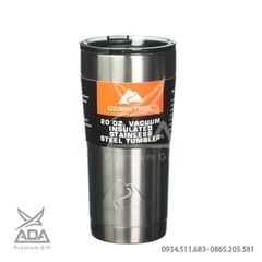 Cốc - Ly giữ nhiệt LGN03