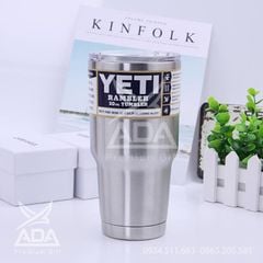 Cốc - Ly giữ nhiệt LGN04