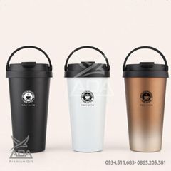 Cốc - Ly giữ nhiệt LGN05