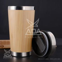 Cốc - Ly giữ nhiệt LGN07