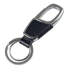 Móc khóa kim loại MK11