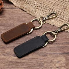 Móc khóa kim loại MK17
