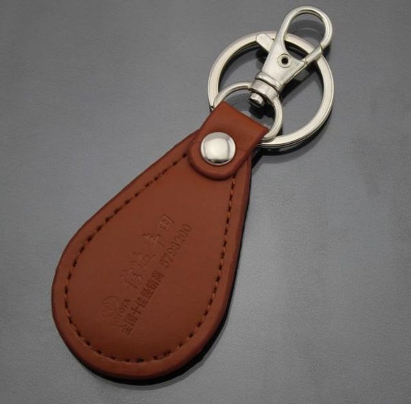 Móc khóa kim loại MK19