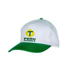 Mũ đồng phục - 07