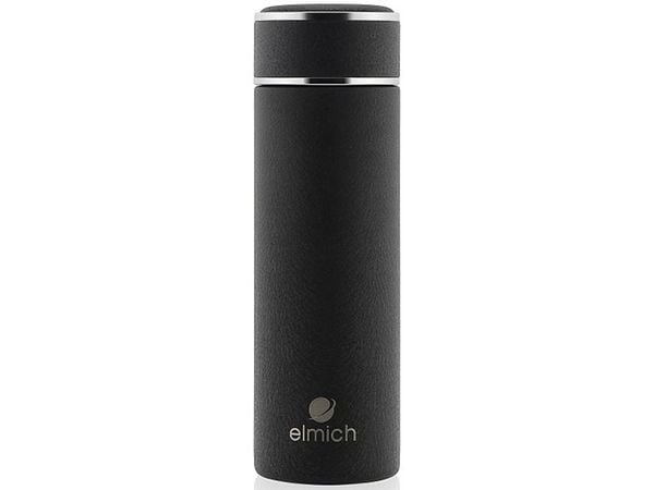 Bình giữ nhiệt Elmich Inox 304 EL3667 420ml
