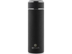 Bình giữ nhiệt Elmich Inox 304 EL3667 420ml