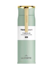 Bình Giữ Nhiệt La Fonte 006606(P/G)- 450ml