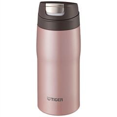 Bình giữ nhiệt lưỡng tính Tiger MJC-A048 480ml