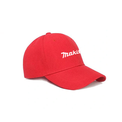Mũ lưỡi trai MLT06