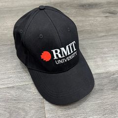 Mũ lưỡi trai MLT12