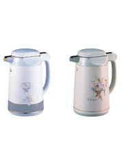 Bình thủy chứa ruột thủy tinh Tiger PRM-A100 - 1 lít
