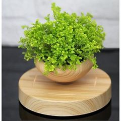Quà tặng độc đáo Type2