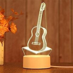 Quà tặng độc đáo Type6
