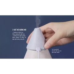 Quà tặng độc đáo Type7