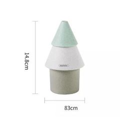 Quà tặng độc đáo Type7