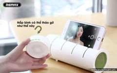 Quà tặng độc đáo Type8
